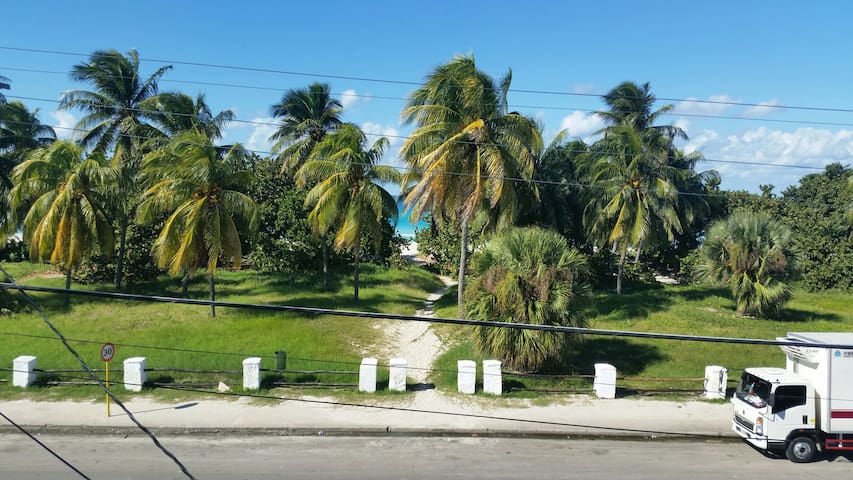 Casa Downtown Varadero
