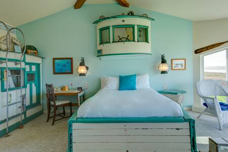 Bed And Breakfast Regulations Bc Bed And Breakfast Regulations Bc