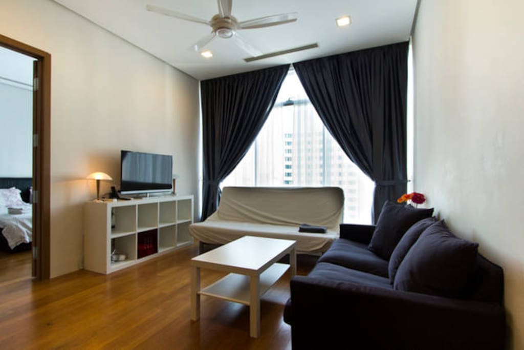 Apartments For Rent In Kuala Lumpur Long Term Apartments For Rent In Kuala Lumpur Long Term