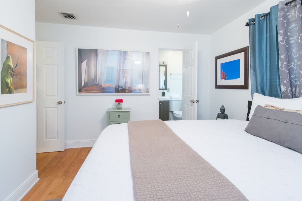 Rooms For Rent Weekly Orlando Rooms For Rent Weekly Orlando