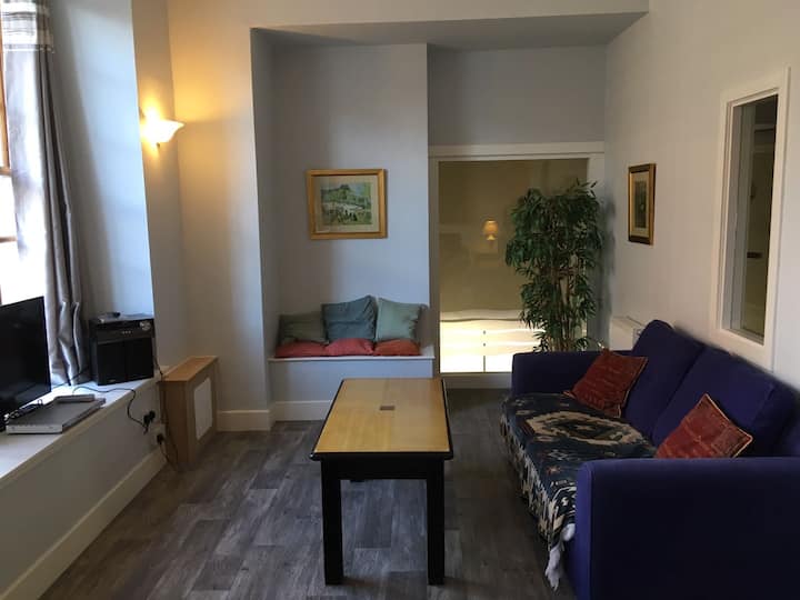 The Apartment 168. - Perth