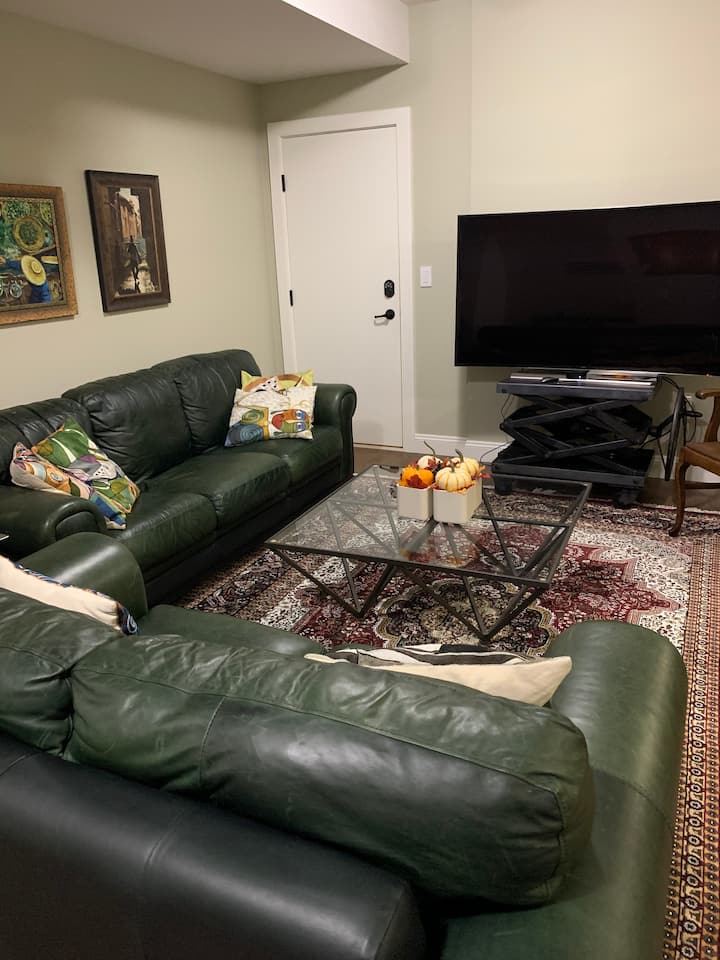 10 Best Airbnb Vacation Rentals In Fort Langley, Canada Updated 2024