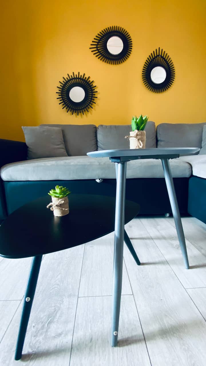 Le Cosy — photo 4