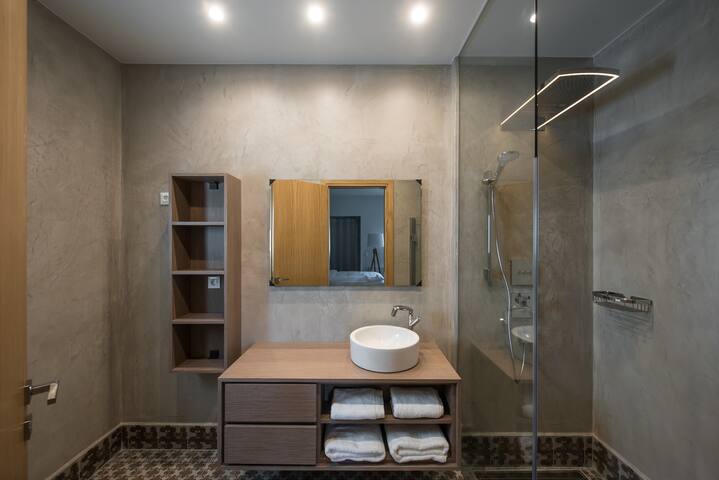 Villa Hermione gallery image 5