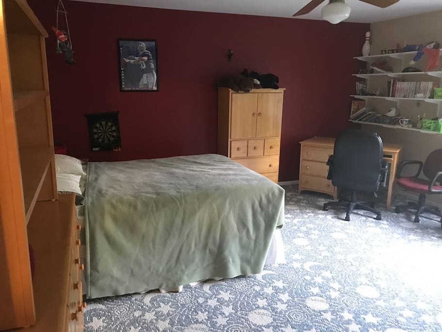 room #2