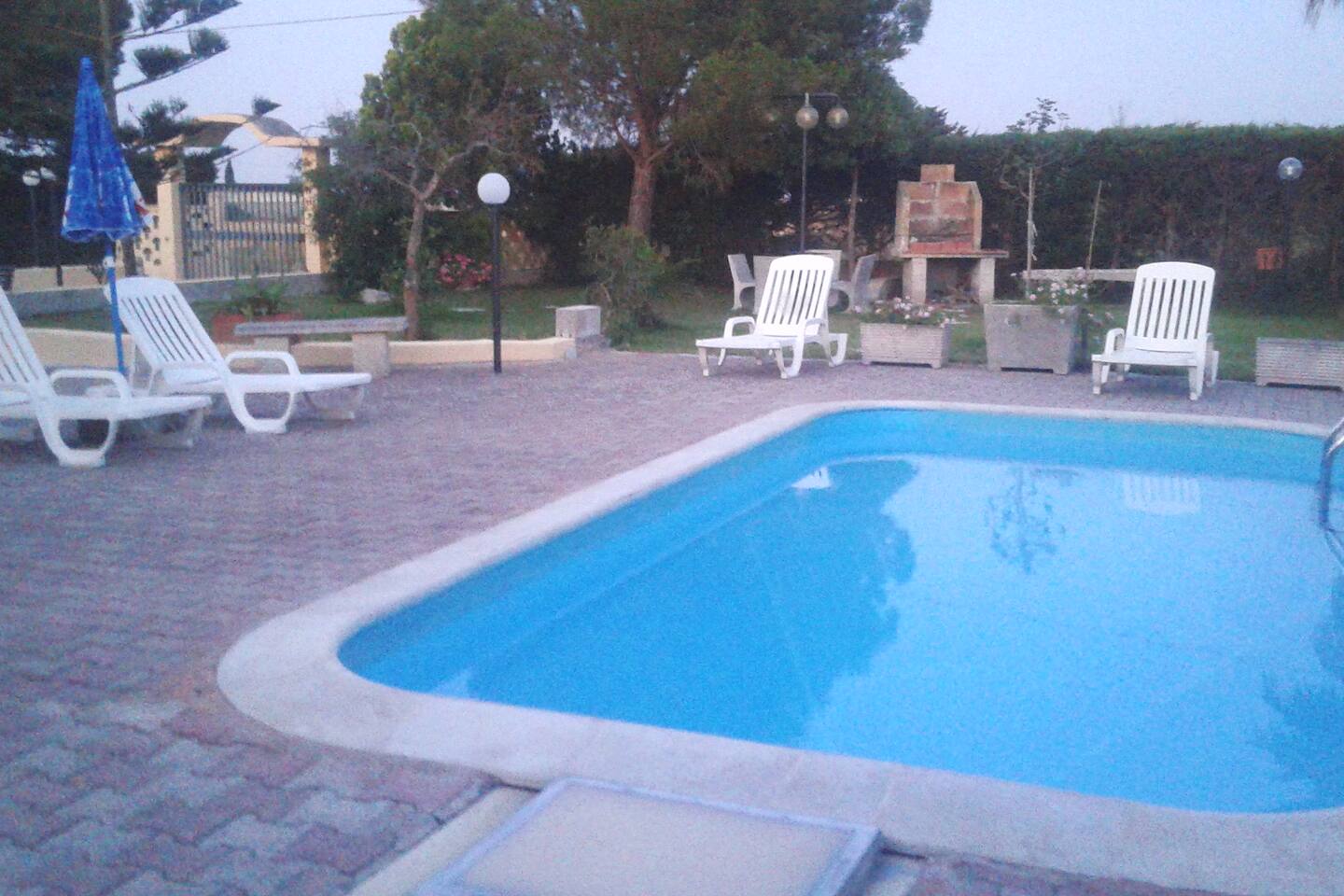 B B Centro Storico Otranto Italy Booking Com