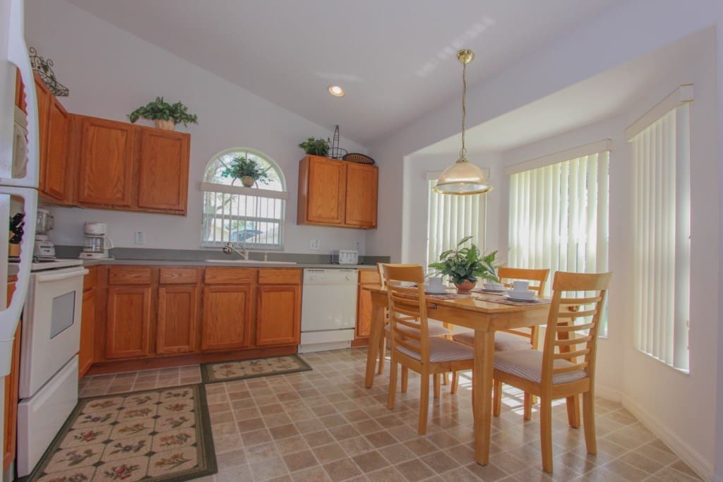 Oven,Window,Dining Table,Furniture,Table