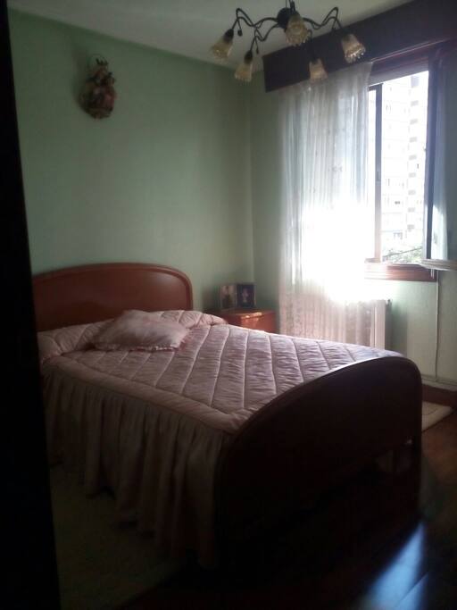 Habitación 2
