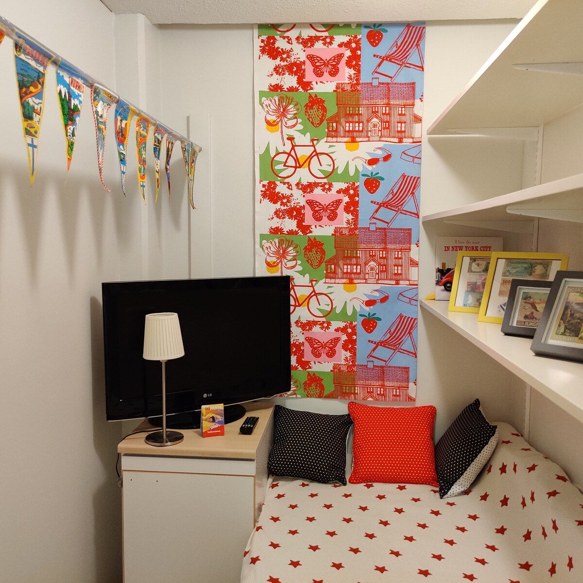 ห้องนอน1