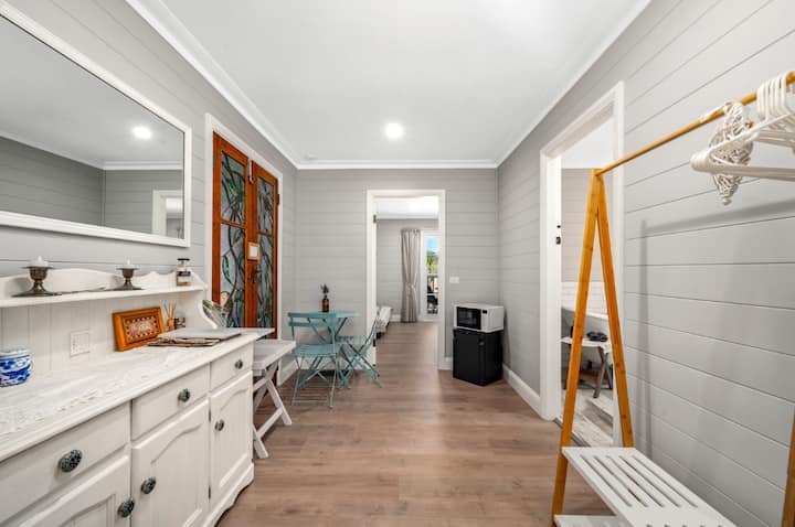Two-bedroom Retreat Hunter Valley - Singleton