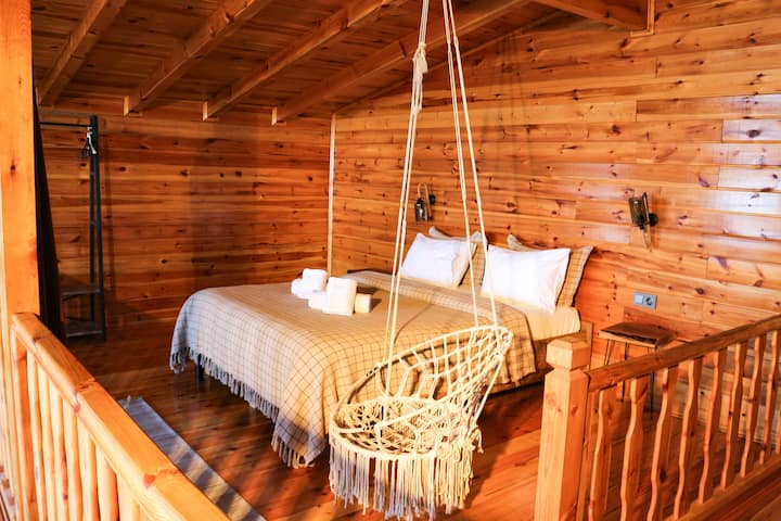 Chambre 2