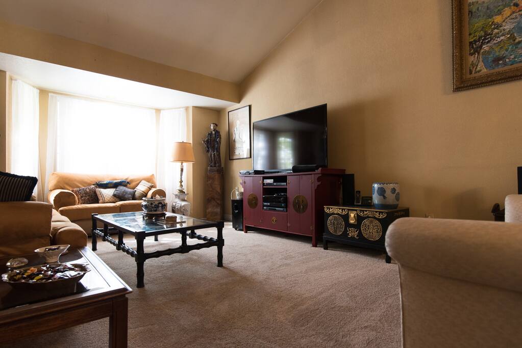 cathedral city chat rooms Book cathedral city pet friendly vacation rentals by owner and bring your pet on your next holiday - dogs and cats welcome | owner direct vacation rentals. cathedral city chat rooms Book cathedral city pet friendly vacation rentals by owner and bring your pet on your next holiday - dogs and cats welcome | owner direct vacation rentals.