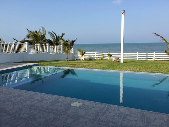 Rentas Vacacionales En Tecolutla Veracruz En Veracruz Vivanuncios Rentas Vacacionales