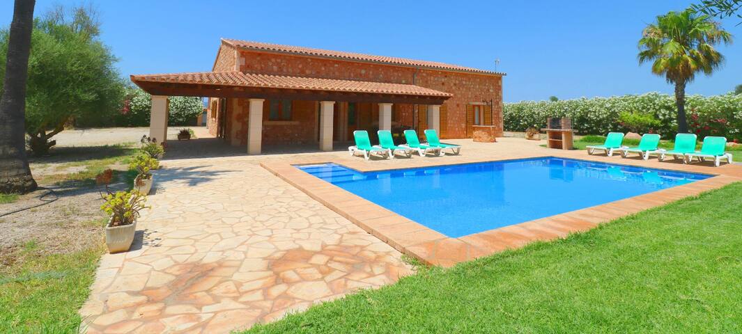 Sa Vinya gallery image 2