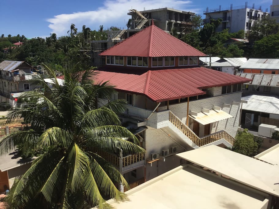 Apartment For Rent Boracay Philippines Apartment For Rent Boracay Philippines