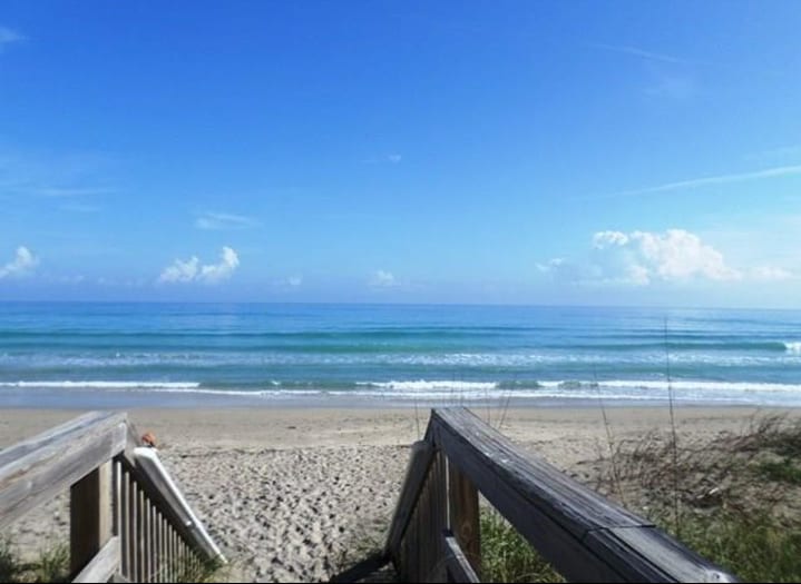 Jensen Beach Vacation Rentals & Homes - Florida, United States | Airbnb