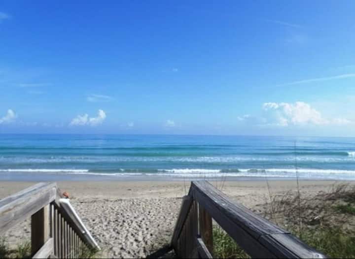 Jensen Beach Vacation Rentals & Homes Florida, United States Airbnb