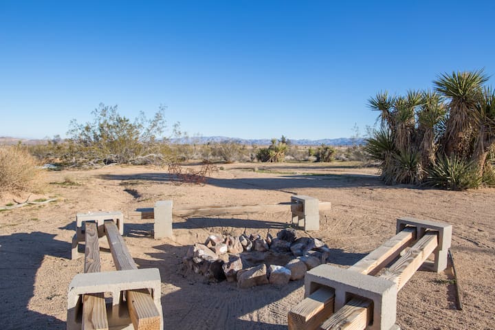 Top 20 flamingo heights vacation rentals, vacation homes & condo ... Naciente sol inspiration