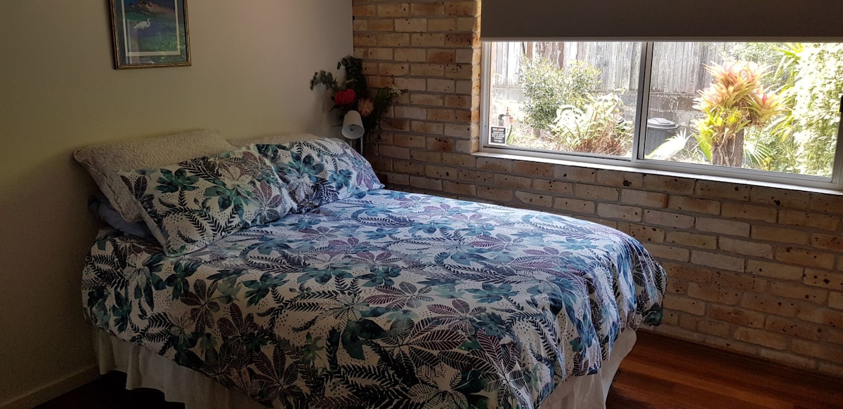 საძინებელი 2