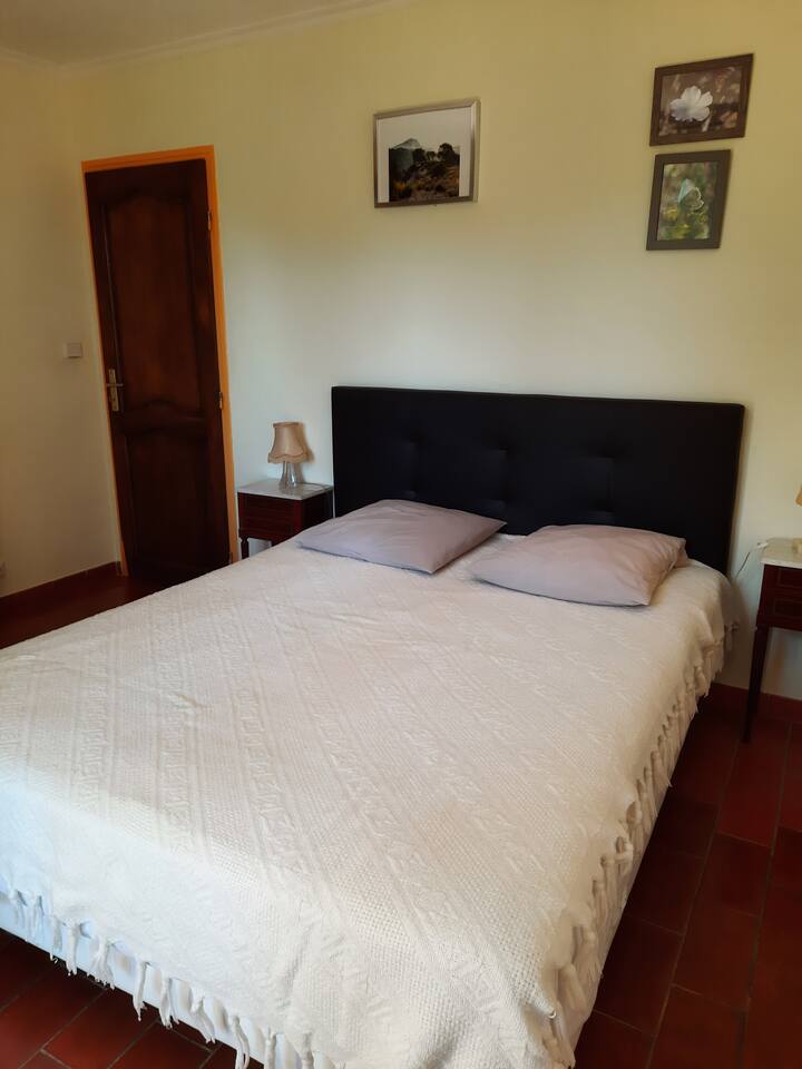 Habitación 4
