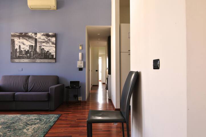 The Duomo collection per 6 gallery image 5