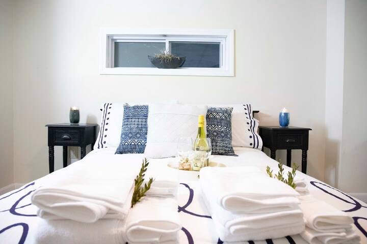 ✮newport county retreat✮