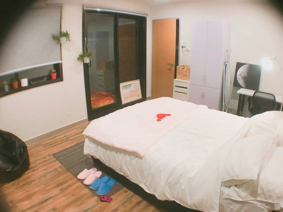 Studio Rooms For Rent Caulfield East Studio Rooms For Rent Caulfield East