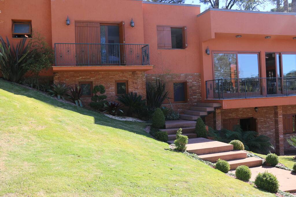 Fachada 03