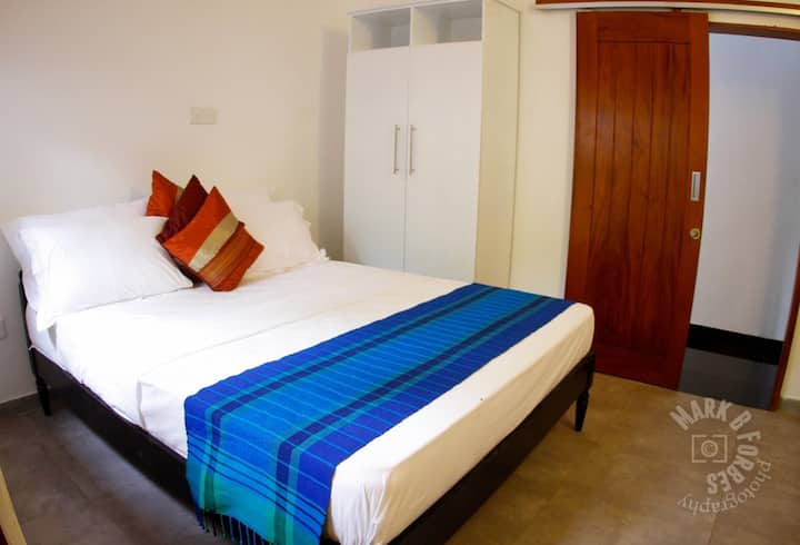 ห้องนอน4