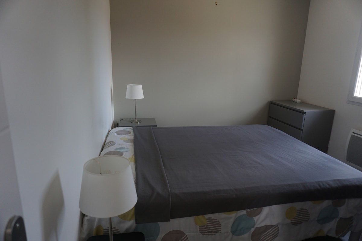 ไฟขนาดควีนไซส์ 160 x 200