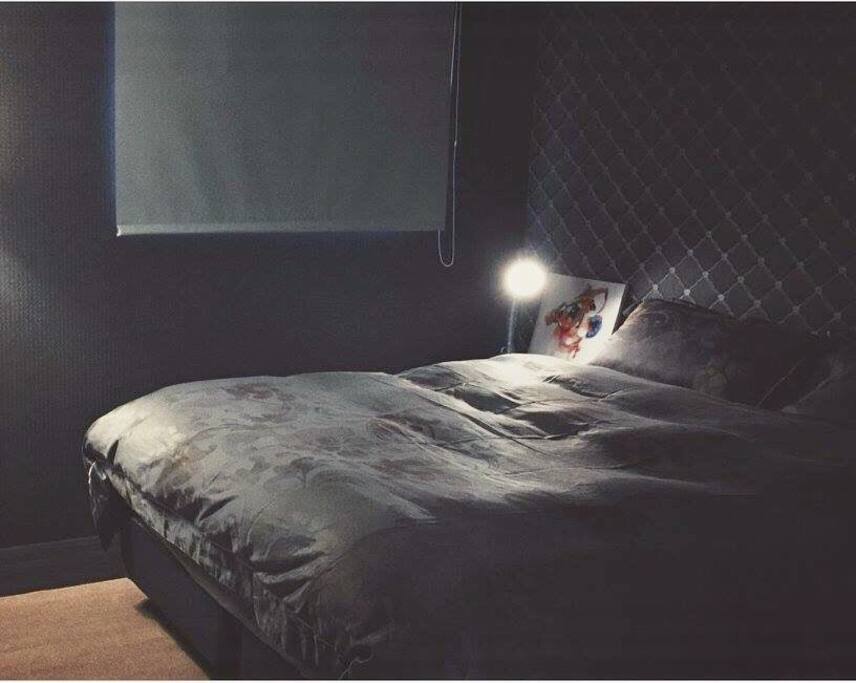 Room 101