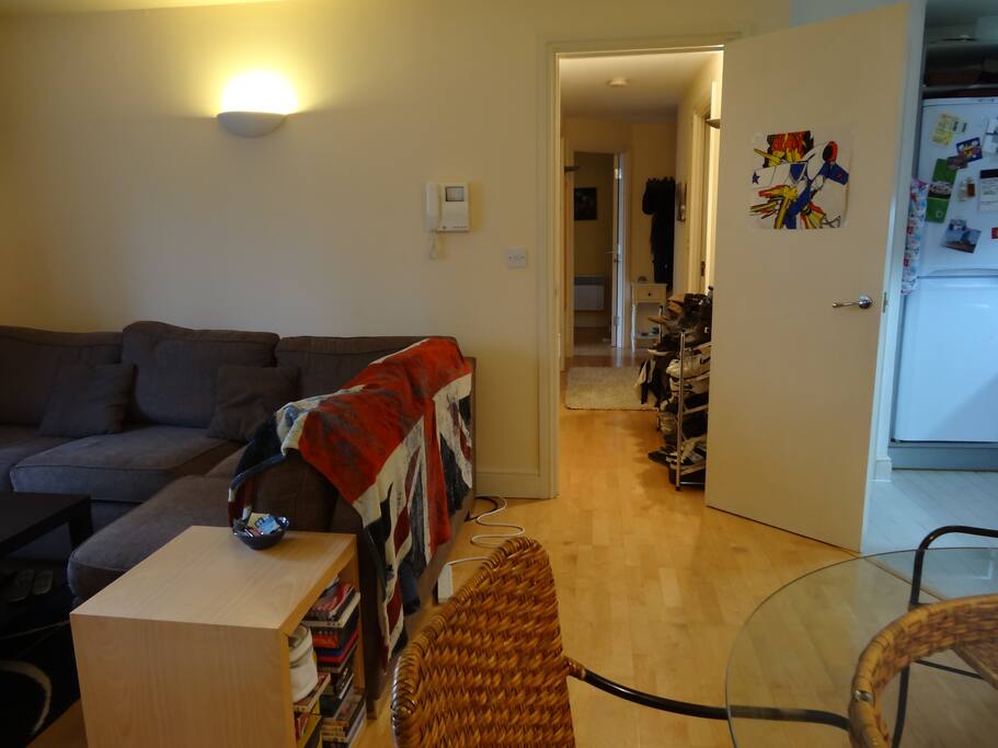 Living Room 2