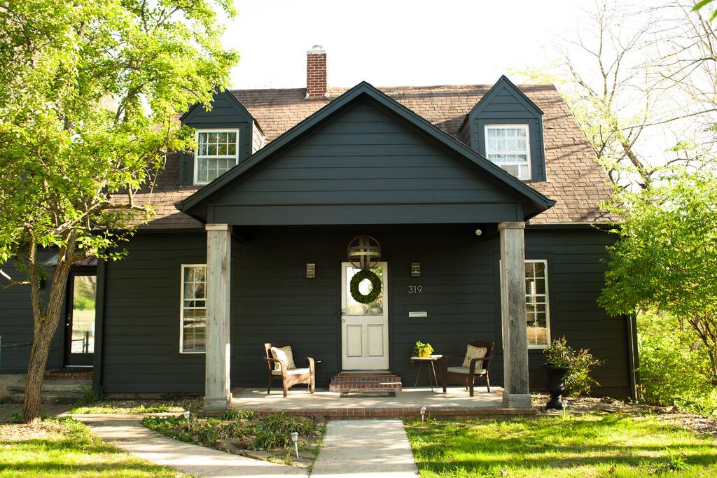 Fayetteville Ar Rooms For Rent Fayetteville Ar Rooms For Rent