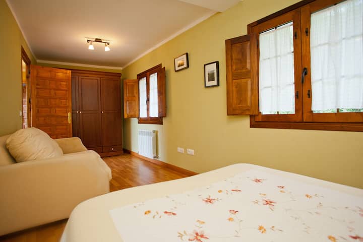 Chambre 3
