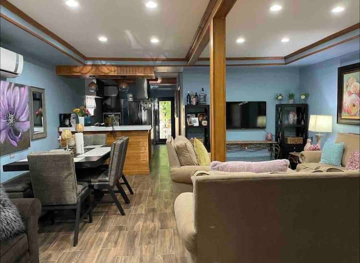 Matamoros Vacation Rentals & Homes Tamaulipas, Mexico Airbnb