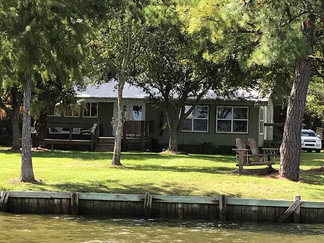 public boat launch fairhope al sunrise cottage cottages for rent in fairhope alabama public boat launch fairhope al sunrise cottage cottages for rent in fairhope alabama