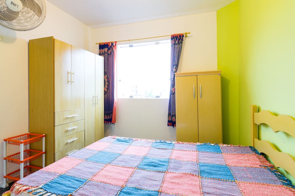 quarto 2