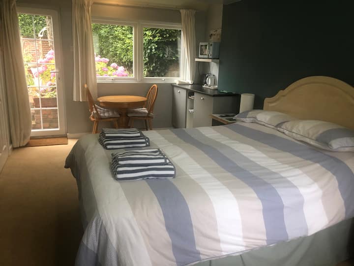 Teignmouth Holiday Rentals & Homes England, United Kingdom Airbnb