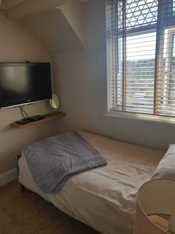 ShorehambySea Vacation Rentals & Homes England, United Kingdom Airbnb