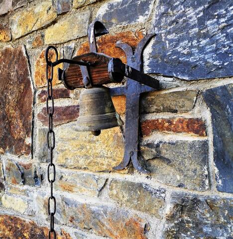 Villa with large garden in Llivia gallery image 5