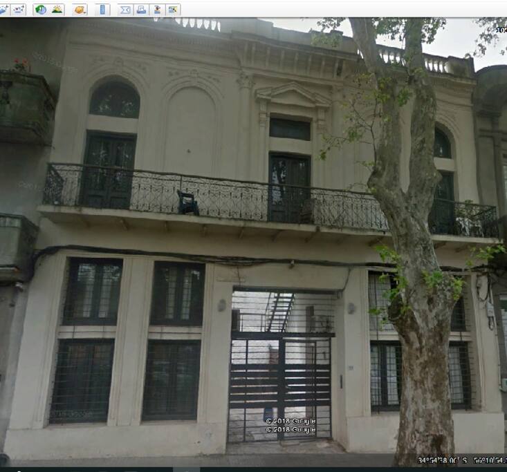 edificio