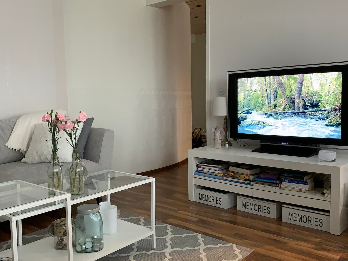Lovely Apartment (58 Sqm) In The Centre Of Kouvola 2