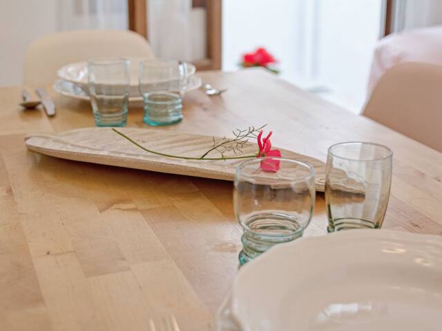 Casa Convent gallery image 4