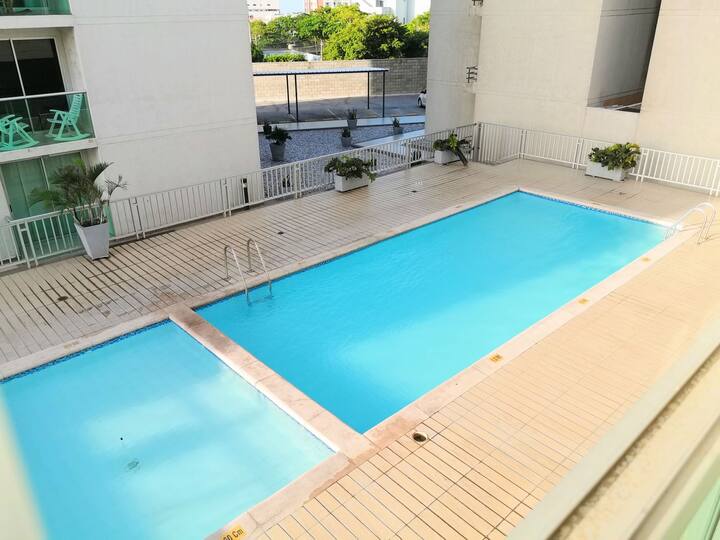 barranquilla holiday rentals homes