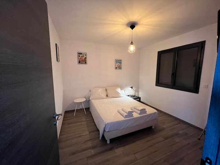 ห้องนอน2