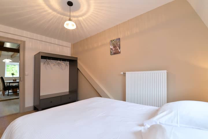 Спална соба 3