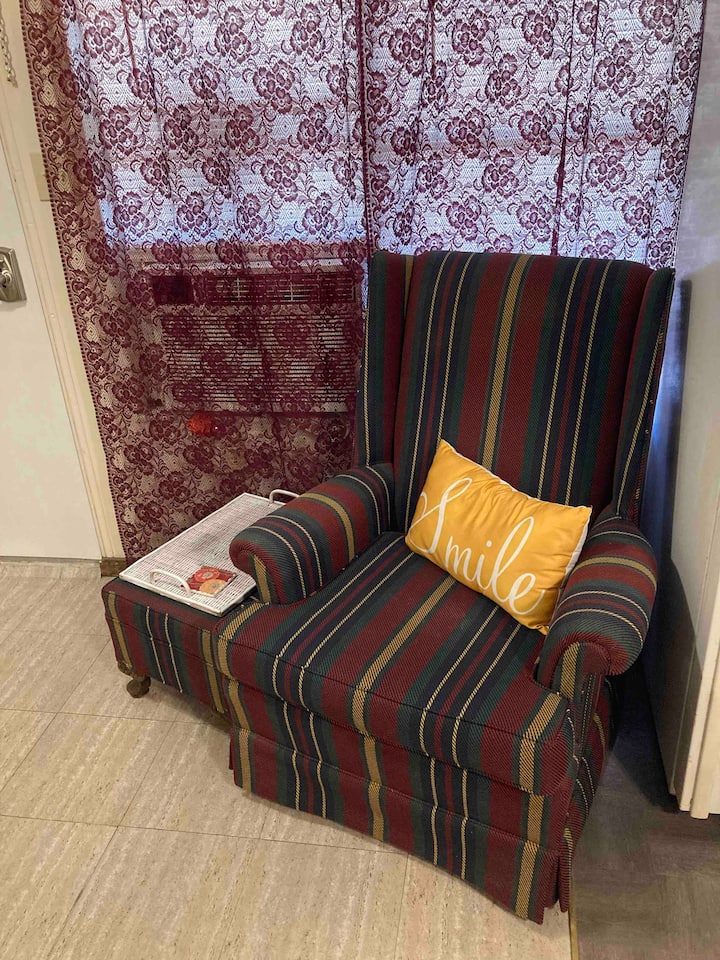 10 Best Tiny Houses For Rent In Louisiana, USA Updated 2024 Trip101