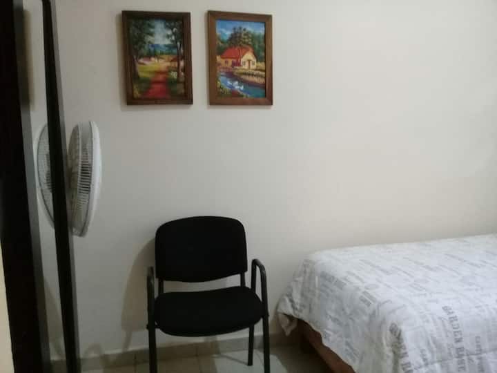 Cuarto#2