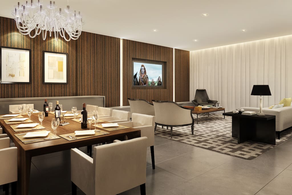 Sala