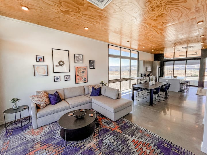 Quincy Vacation Rentals Airbnb